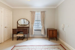 Photo 16- click for photo gallery